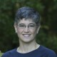 Jane Langille