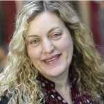 Cheryl Alkon