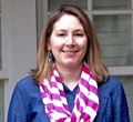 Christy Huff, MD