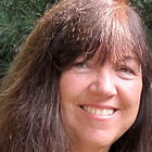 Colleen Gardephe