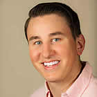 Dan Vitetta