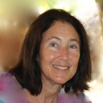 Diane Archer JustCareUSA.org