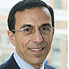 Karl Doghramji, MD