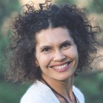 Elizabeth Marglin