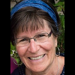 Frances K. Howell