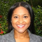 Frieda Wiley