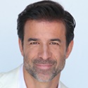 Jeremy Howick