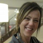 Kim Witczak