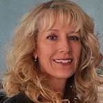 Peggy Moulton-Abbott