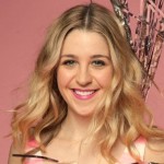 Perri O. Blumberg