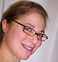 Robin Vaughn