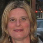 Cecile Pastel Levy