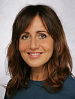 Lillie Rosenthal, DO