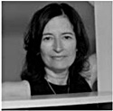 Marlene Beggelman, MD