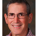 Sanford Newmark, MD
