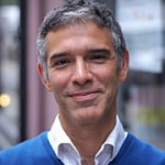 Noah Rubinstein