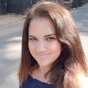Rachel Brummert