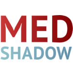 MedShadow Staff