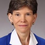 Susan Molchan, MD