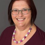 Vickie Karian