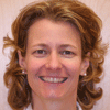 Deborah Jones