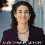 Leslie Kernisan, MD MPH