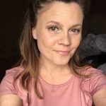 Nicole Lamberson, PA