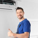 John the Air Control Guy